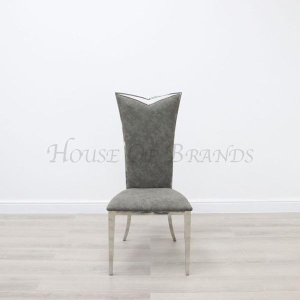 Sofia Chair
