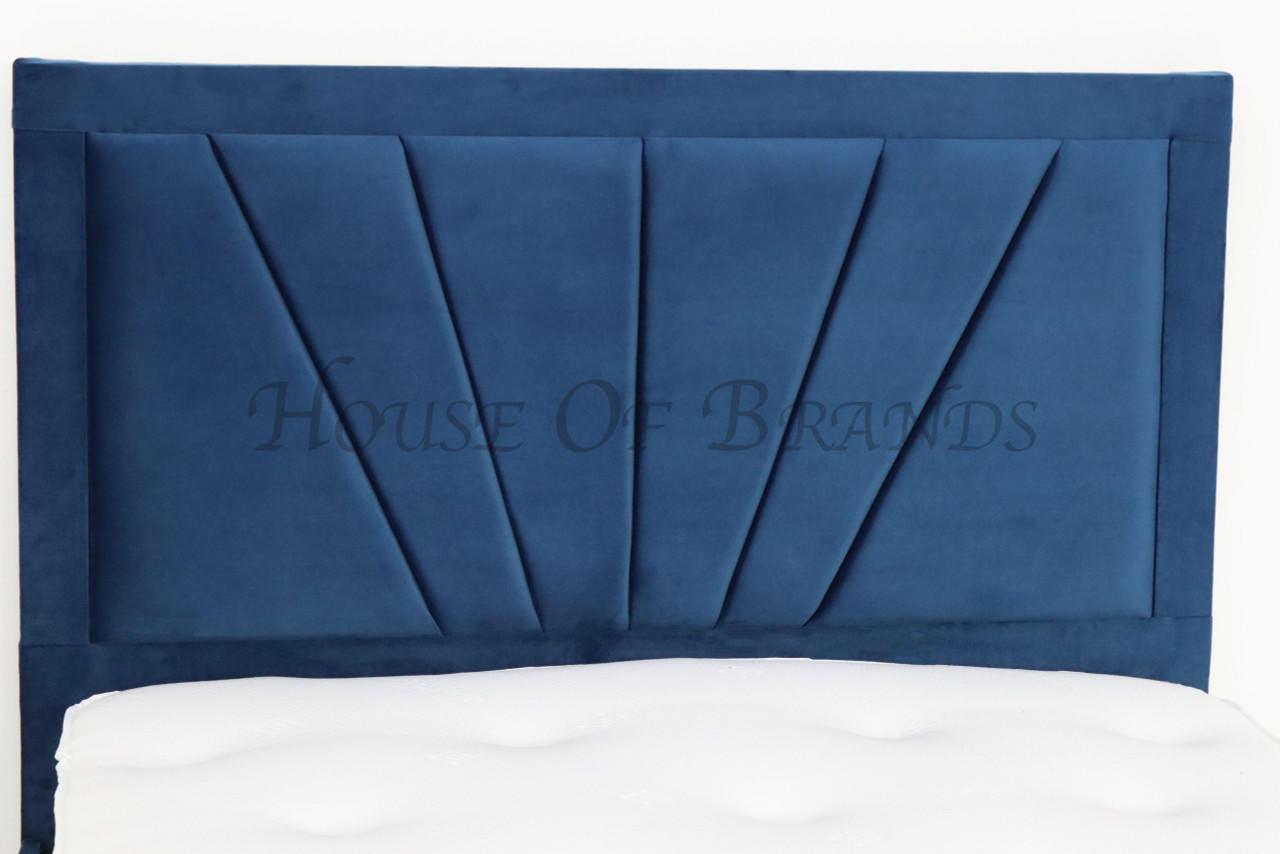 House Of Brands Florida Bed