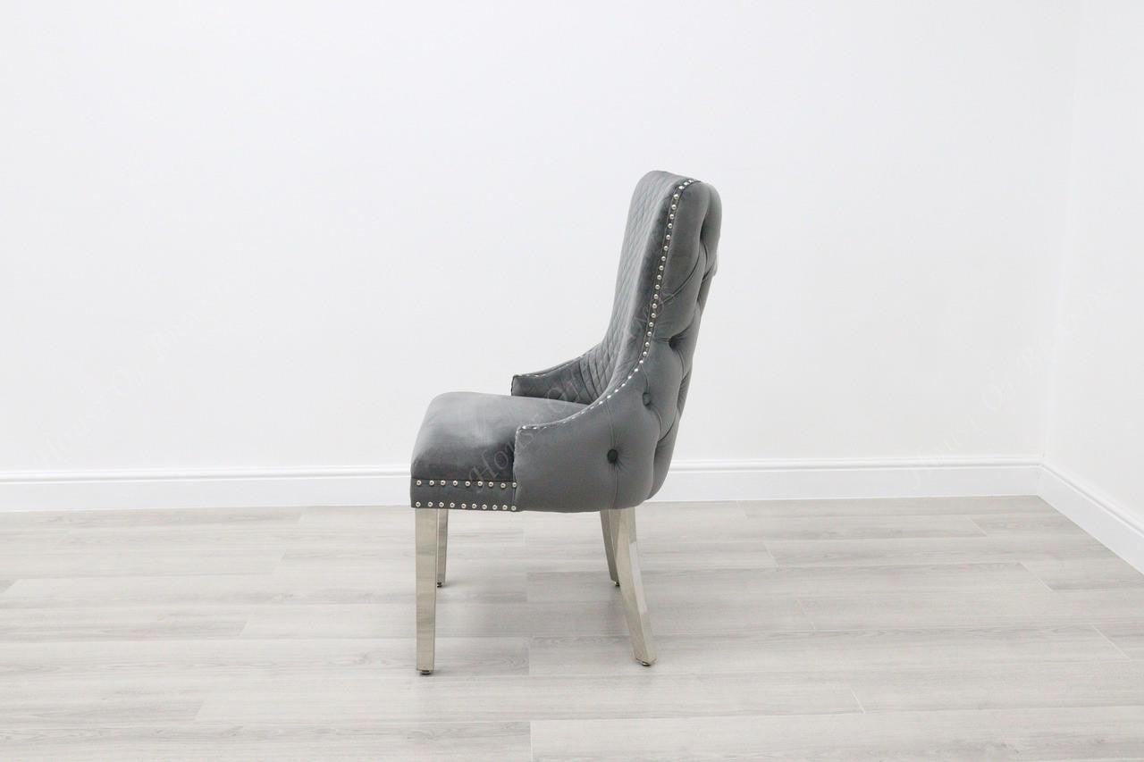 House Of Brands Barcelona Dining Chair 