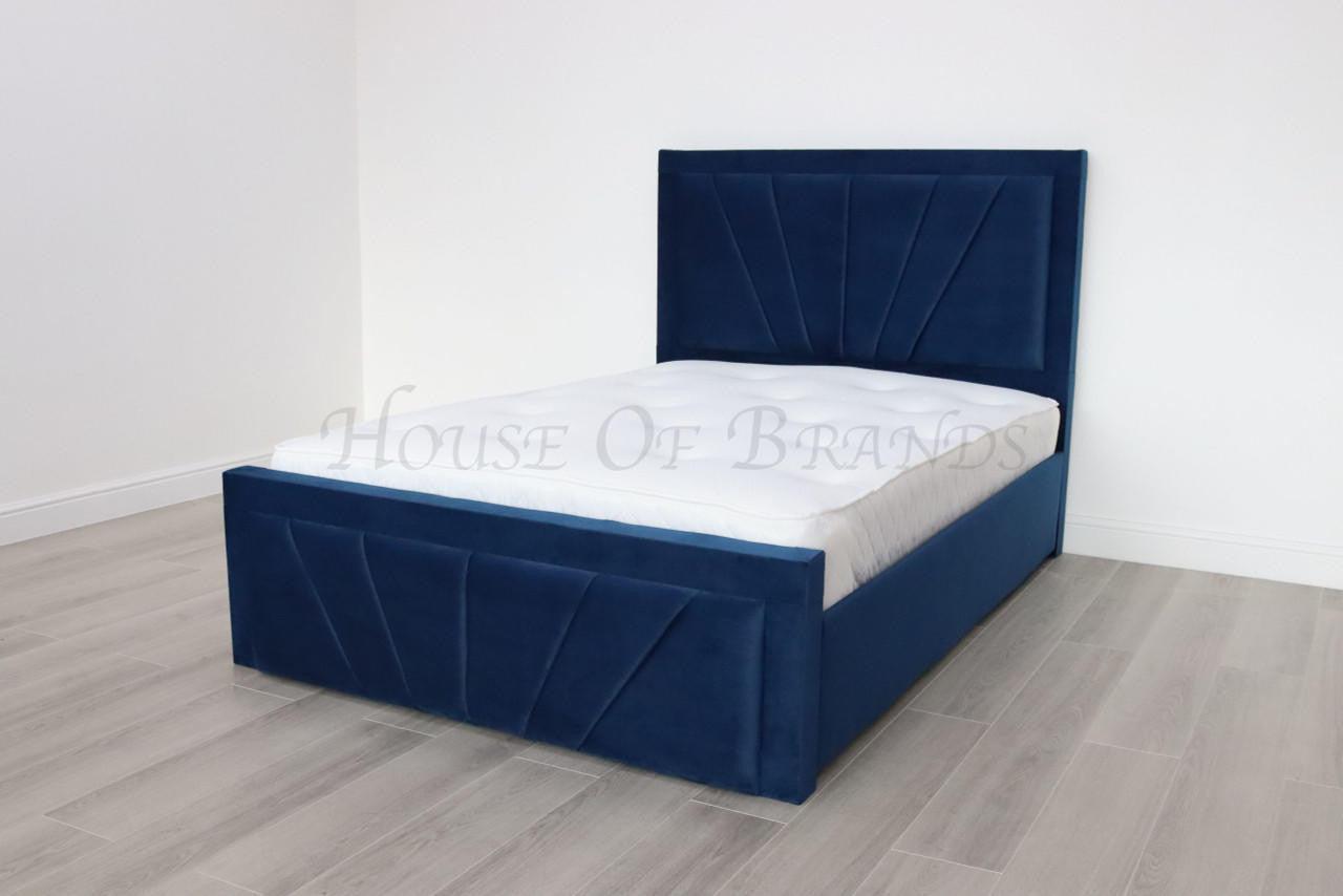 House Of Brands Florida Bed