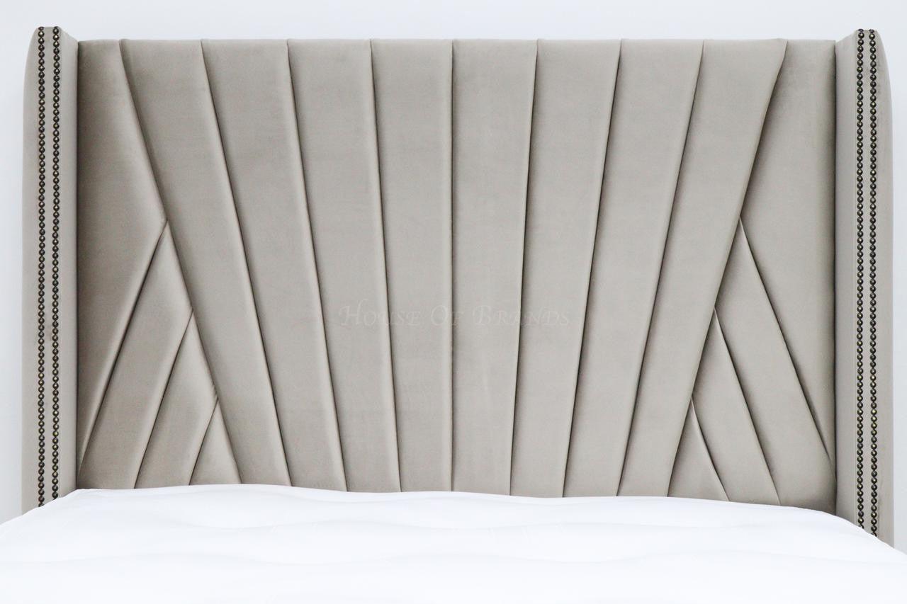  Los Angeles bed 